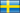 Svenska