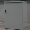 Rollatorbox TT-Box von Team Tejbrant GmbH